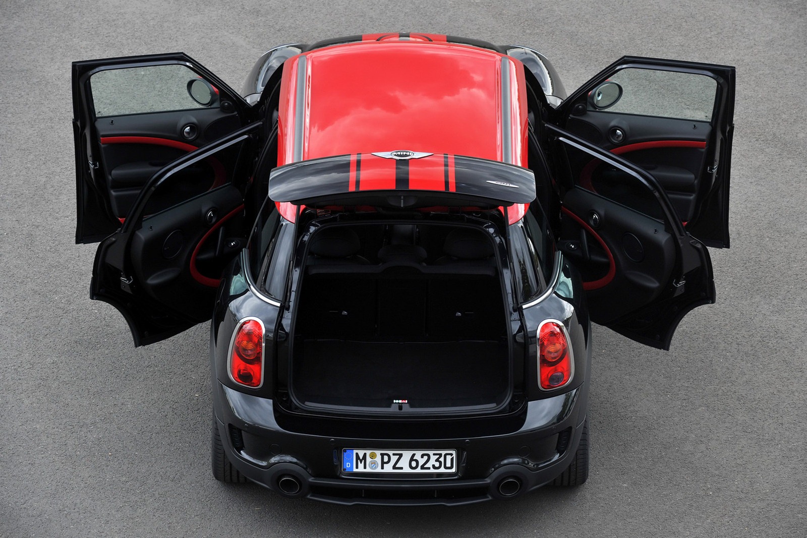 [2013-Mini-Countryman-JCW-31%255B2%255D.jpg]