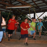 elementary week 2011 - IMG_2541.JPG