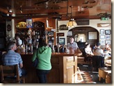Kinsale - Bulman Pub