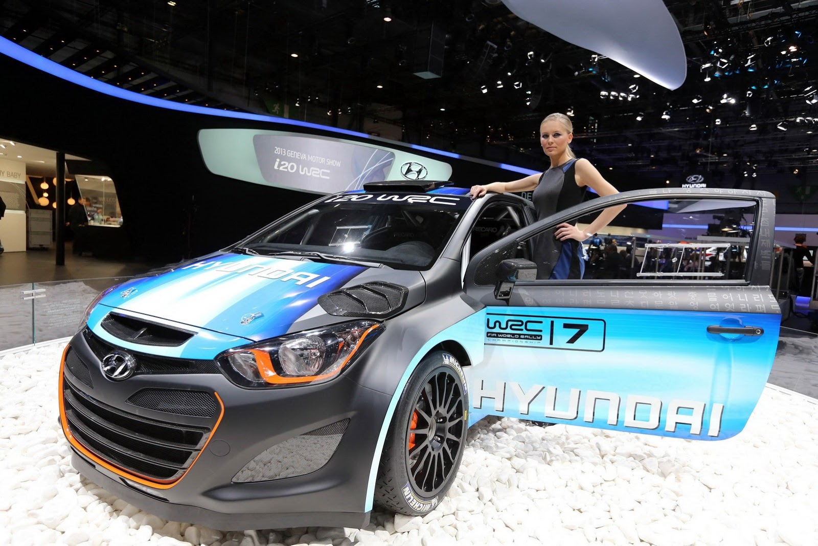 [Hyundai-i20-WRC-1%255B2%255D.jpg]