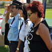DSC_1871.JPG