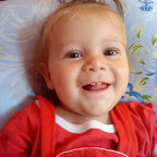 Catalin