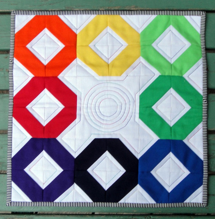 [Rainbows%2520from%2520Frieda%255B3%255D.jpg]