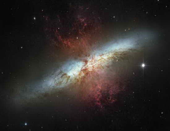 [Amazing-Pictures-Taken-Space-Telescope_05%255B3%255D.jpg]