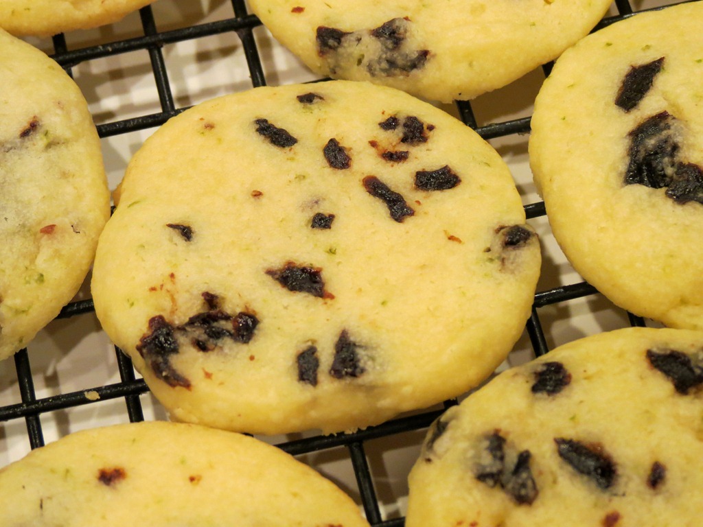 [Lime%2520Shortbread%2520with%2520dried%2520cherries%25202%255B4%255D.jpg]