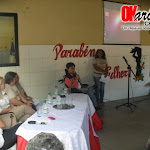 TesteSAM_0064.JPG