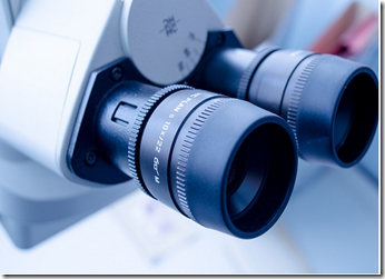 Bioteknologi Bioteknologi