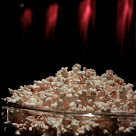 pop%252520corn%252520a%2525206.jpg