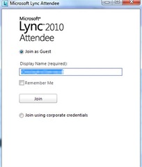 lync-attendee-clients
