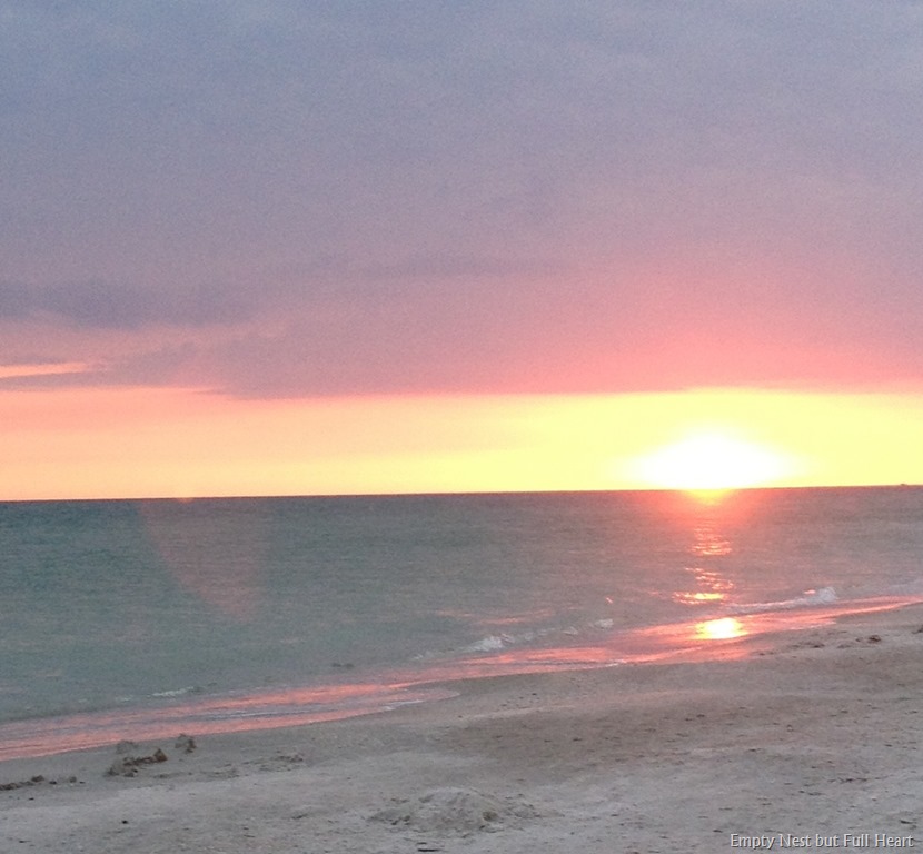 [IMG_0939%255B3%255D.jpg]