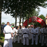 IMG_2587.JPG