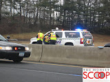 MVA & Car Fire On NYS Thruway (Moshe Lichtenstein) - IMG_0519.jpg