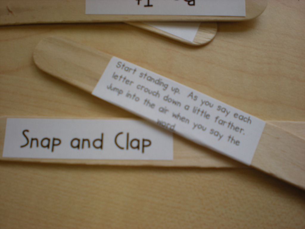 [DSCN0989%255B5%255D.jpg]