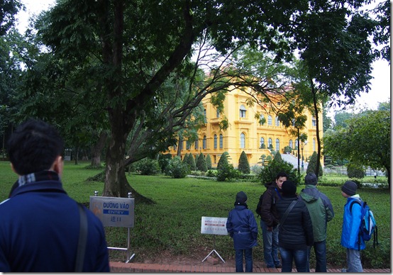 P1063634