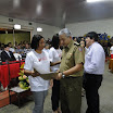 formatura_proerd_61.JPG