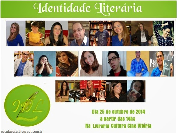 evento evento