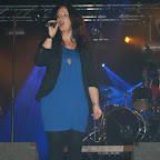 DSC01818.JPG
