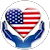 美国心脏保护器 美国心脏保护器