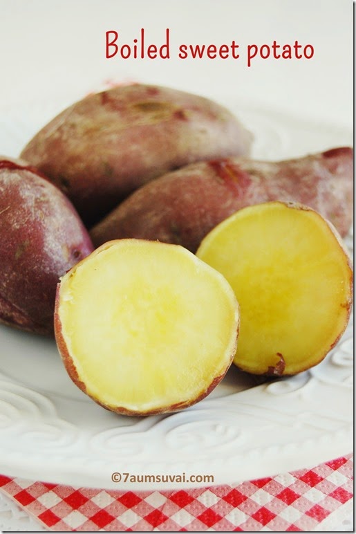 top 28 how do sweet potatoes take to boil sweet top 28 how do sweet potatoes take to boil sweet