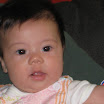 church bible class 016.JPG