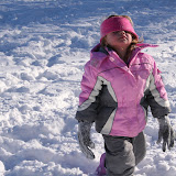 2010-12-27 Snow - IMG_3616.JPG