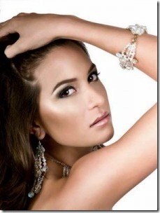 bella-225x300 bella-225x300
