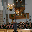 75jaarConcert 036.jpg