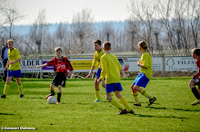 20140308 - SJO BBC D1 - WVV D4 - 003.jpg