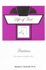 [image%255B7%255D.png]