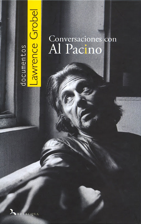 cara cortada al pacino revela secretos de scarface cara cortada cara cortada al pacino revela secretos de scarface cara cortada