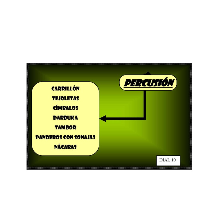 [INSTRUMENTOS%2520EDAD%2520MEDIA_P%25C3%25A1gina_07%255B6%255D.jpg]