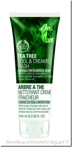 Tea Tree Cool & Creamy Wash_50%_INTETPS010
