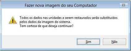 [clip_image038%255B4%255D.jpg]