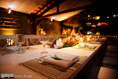 Foto 0410. Marcadores: 04/06/2010, Casamento Daniela e Giuliano, Cristina Arruda Decoracao, Decoracao Casamento, Decoracao Festa, Fotos de Decoracao, Rio de Janeiro