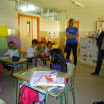 SANY0041.JPG