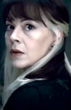 Narcissa Malfoy | Wikipedia.org
