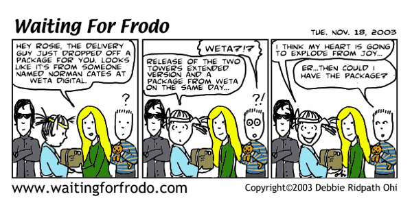 Frodo110