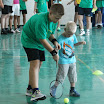 DSC05623.JPG