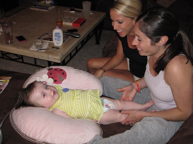 [IMG_0966%255B8%255D.jpg]