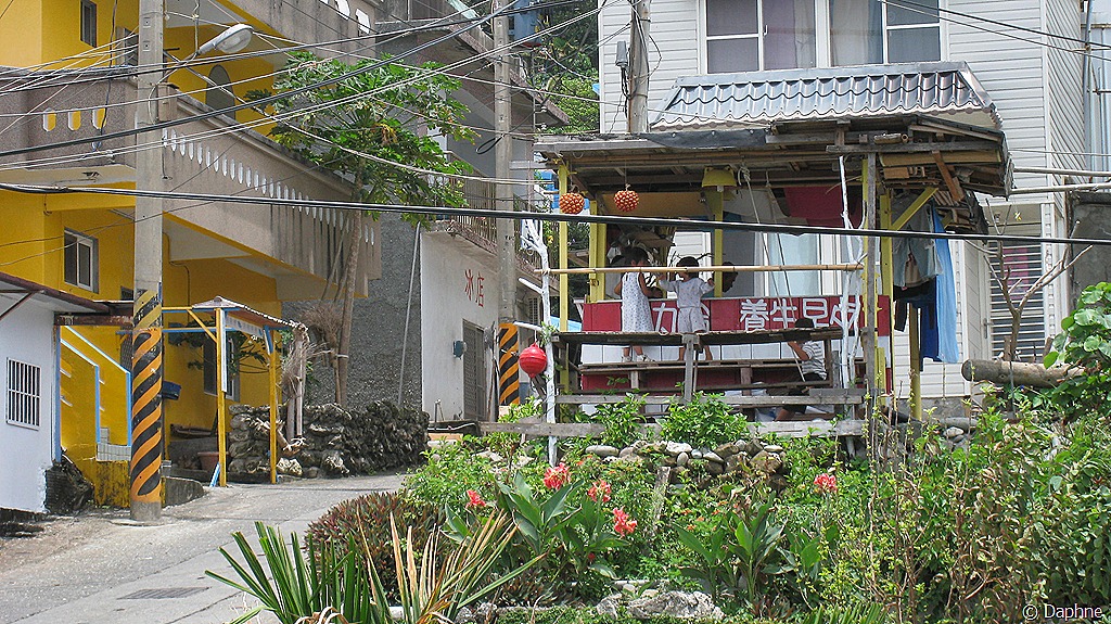 [392%255B5%255D.jpg]