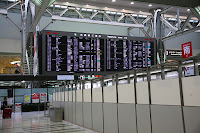IMG_4155.JPG