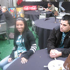 IMG_3742.JPG