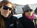 2012-02-04 16.33.28.jpg