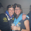 DSCN0446.jpg