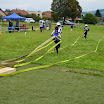 DSC_0292.JPG