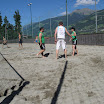 IMG_5189.JPG