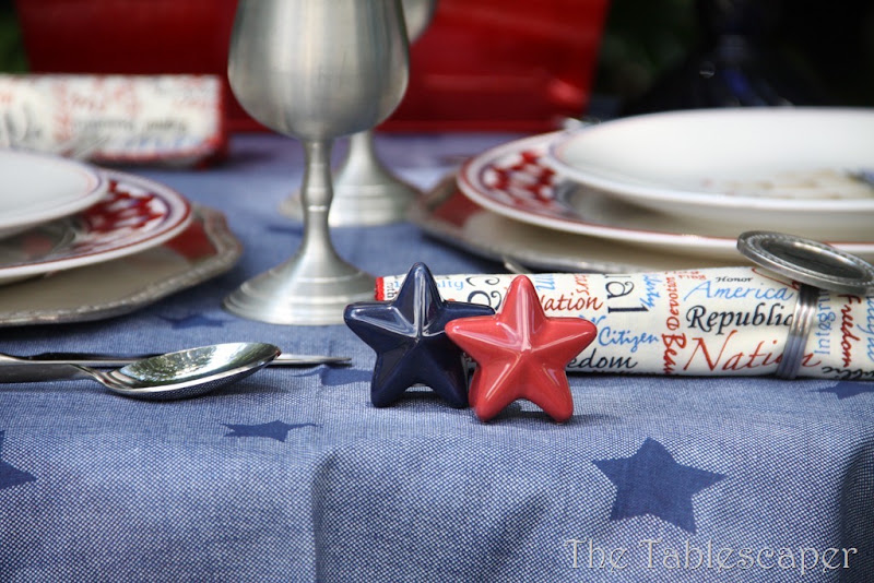 Elegant Independance 079