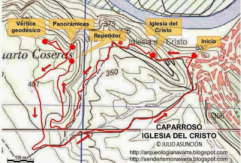[Mapa-ruta-Caparroso---Iglesia-del-Cr%255B1%255D.jpg]