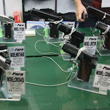 defense and sporting arms show - gun show philippines (271).JPG