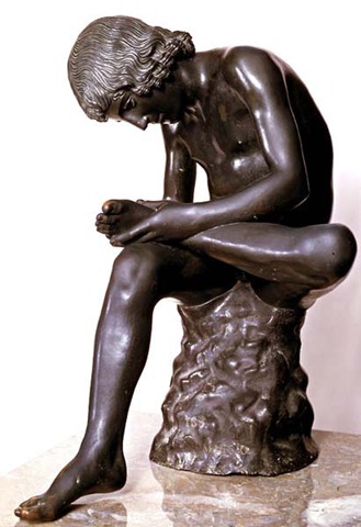 [El%2520Prado.jpg]